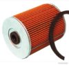 HERTH+BUSS JAKOPARTS J1335036 Fuel filter